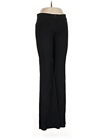 Betabrand Dress Pants (view 1)
