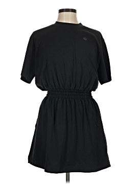 Lululemon Athletica Casual Dress
