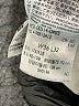 Levi's Blue Jeans Size 36 waist - photo 6