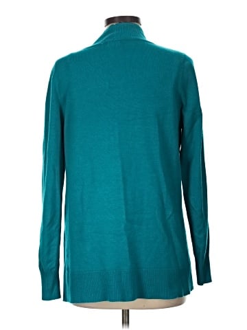 Cielo Cardigan (view 2)
