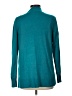 Cielo Teal Cardigan Size L - photo 2