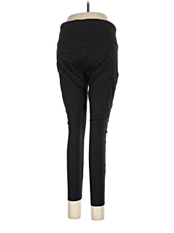 Lululemon Athletica Active Pants (view 2)