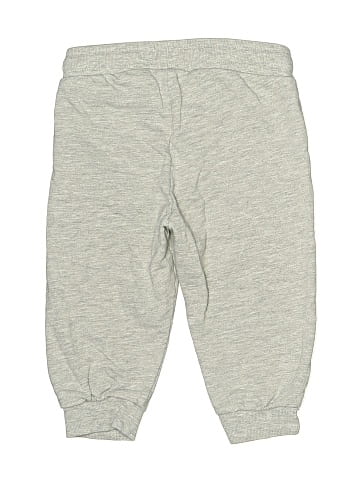 H&M Sweatpants (view 2)