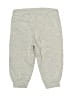 H&M Gray Sweatpants 9-12 MO / 12 MO - photo 2
