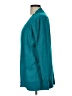 Cielo Teal Cardigan Size L - photo 5