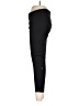 Lululemon Athletica Solid Black Active Pants Size 6 (tall) - photo 5