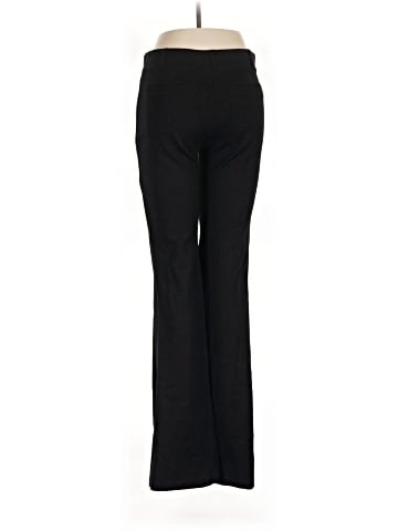 Betabrand Dress Pants (view 2)
