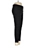 Lululemon Athletica Solid Black Active Pants Size 6 (tall) - photo 4