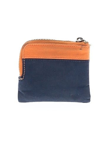 Herschel Supply Co. Coin Purse (view 2)