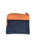 Herschel Supply Co. 100% Polyester Blue Coin Purse One size - photo 2