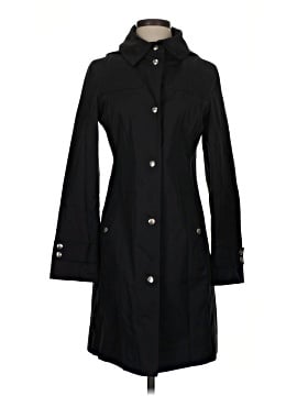 MICHAEL Michael Kors Trenchcoat (view 1)