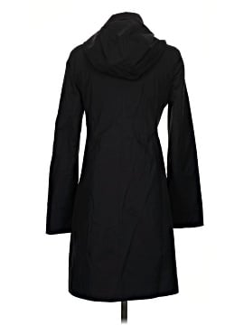 MICHAEL Michael Kors Trenchcoat (view 2)