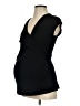 Kindred Bravely Black Sleeveless Top Size S - photo 1