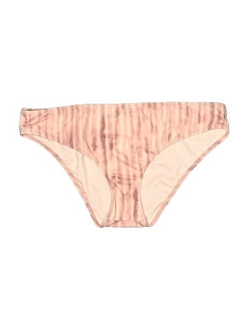 Shade & Shore Swimsuit Bottoms (view 1)