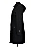 MICHAEL Michael Kors Black Trenchcoat Size XS - photo 5