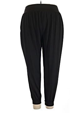 Unbranded Casual Pants (view 1)