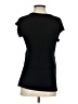 Kindred Bravely Black Sleeveless Top Size S - photo 2
