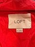 Ann Taylor LOFT 100% Polyester Pink Vest Size S - photo 6