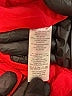 Ann Taylor LOFT 100% Polyester Pink Vest Size S - photo 7