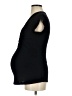 Kindred Bravely Black Sleeveless Top Size S - photo 5