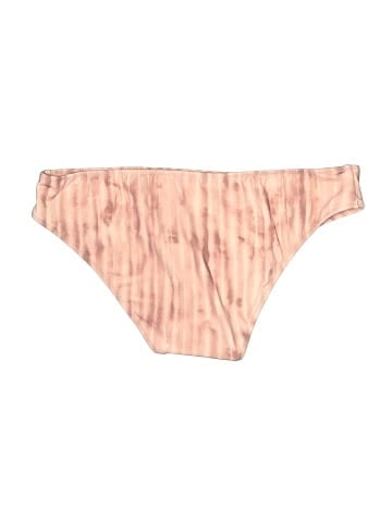 Shade & Shore Swimsuit Bottoms (view 2)