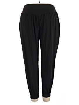 Unbranded Casual Pants (view 2)