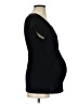 Kindred Bravely Black Sleeveless Top Size S - photo 4