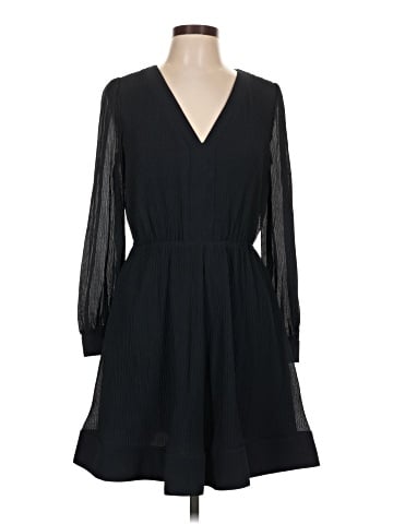Eliza J Casual Dress (view 1)