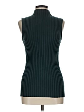 Kenneth Cole New York Sleeveless Top (view 1)