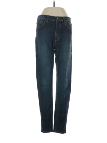 Free People Jeans (view 1)
