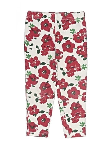 Baby Essentials Casual Pants (view 1)