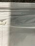 Lululemon Athletica Solid Ivory Skort Size 10 - photo 4