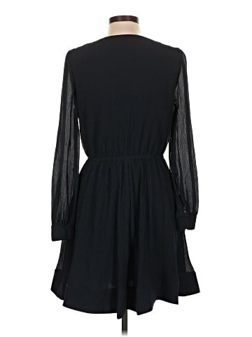 Eliza J Casual Dress (view 2)