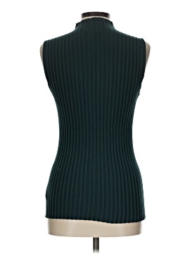 Kenneth Cole New York Sleeveless Top (view 2)