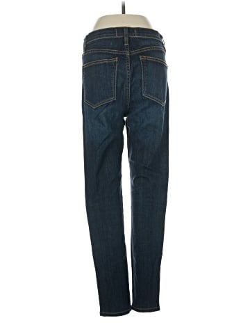 Free People Jeans (view 2)