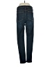 Free People Solid Blue Jeans Size 27 waist - photo 2