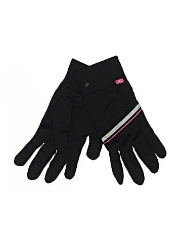 Assorted Brands Gloves (view 1)