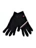 Assorted Brands Black Gloves Size Sm - Med - photo 1