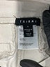 Tribal Solid Gray Casual Pants Size 12 - photo 7