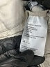 Tribal Solid Gray Casual Pants Size 12 - photo 8
