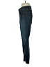 Free People Solid Blue Jeans Size 27 waist - photo 5