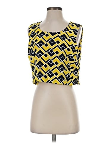 JOA Tube Top (view 1)