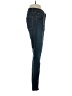 Free People Solid Blue Jeans Size 27 waist - photo 4