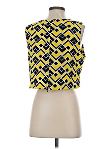 JOA Tube Top (view 2)