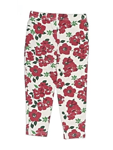 Baby Essentials Casual Pants (view 2)