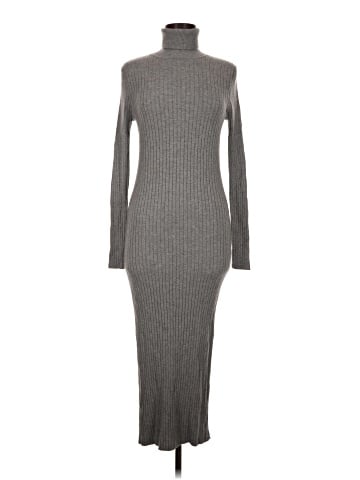 MNG Casual Dress (view 1)