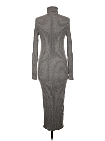 MNG Casual Dress (view 2)