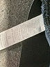 Democracy Solid Blue Jeans Size 12 - photo 8