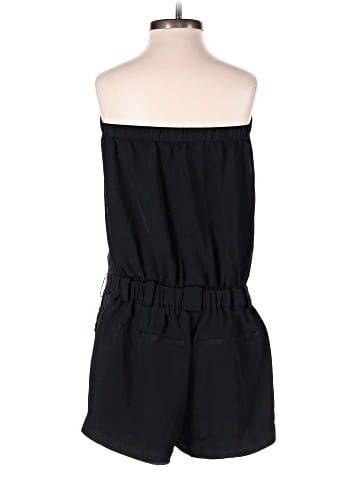 Express Romper (view 2)