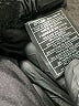 Steve Madden Solid Black Shorts Size XS - photo 4